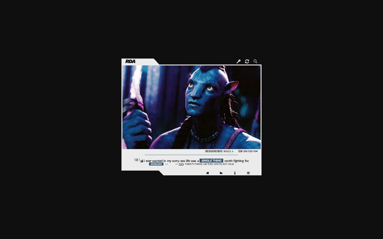 INT BIO LAB DAY int-bio-lab-day